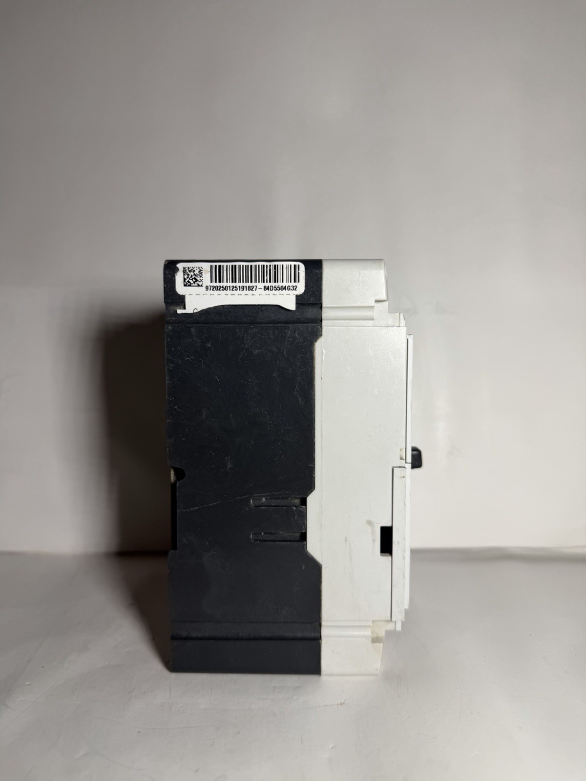 Eaton PDG23G0025TFFL 3 Pole 25 Amp 600 Volt 35kA@480V Circuit Breaker