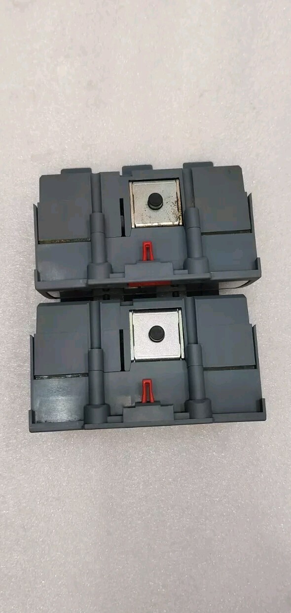 SIEMENS CIRCUIT BREAKER TRIP UNIT 3VT2 3VT9225-6AC00 250A FREE FAST SHIPPING