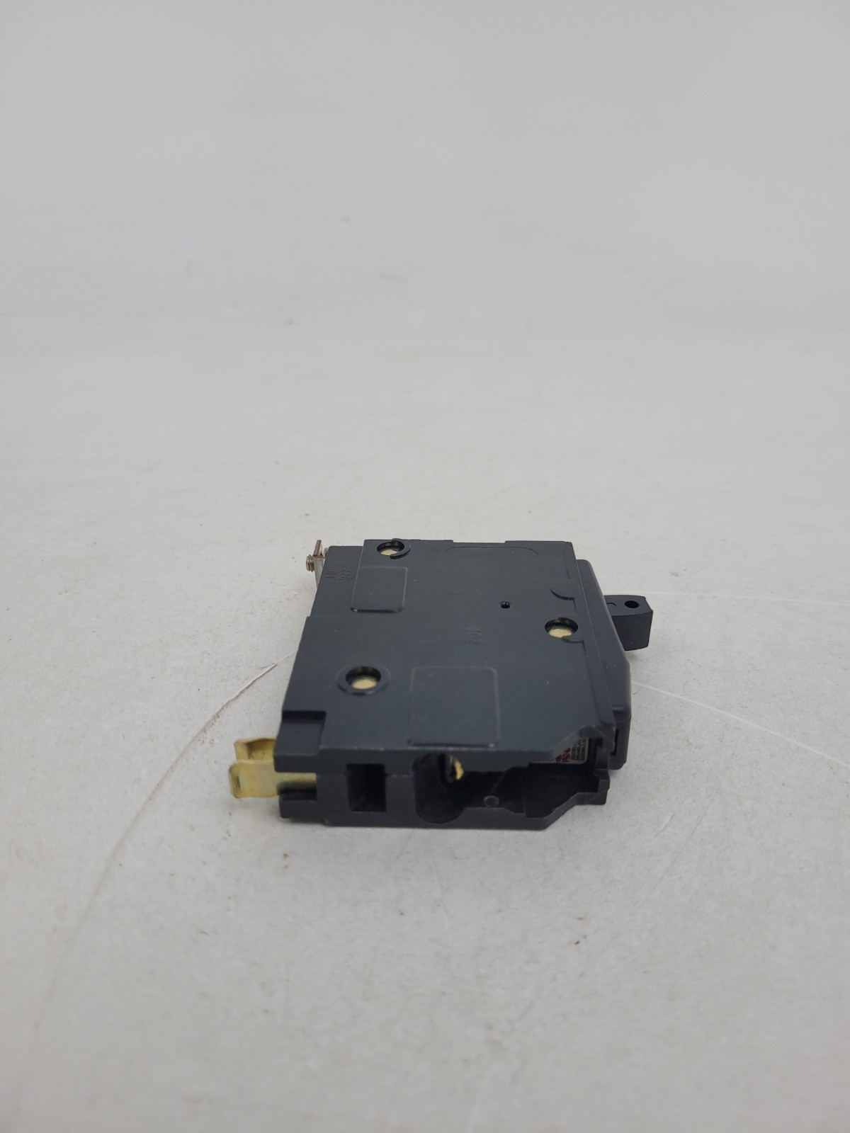 QOB125 Square D 25 Amp 240 Volt Circuit Breaker – Next Day Option – New