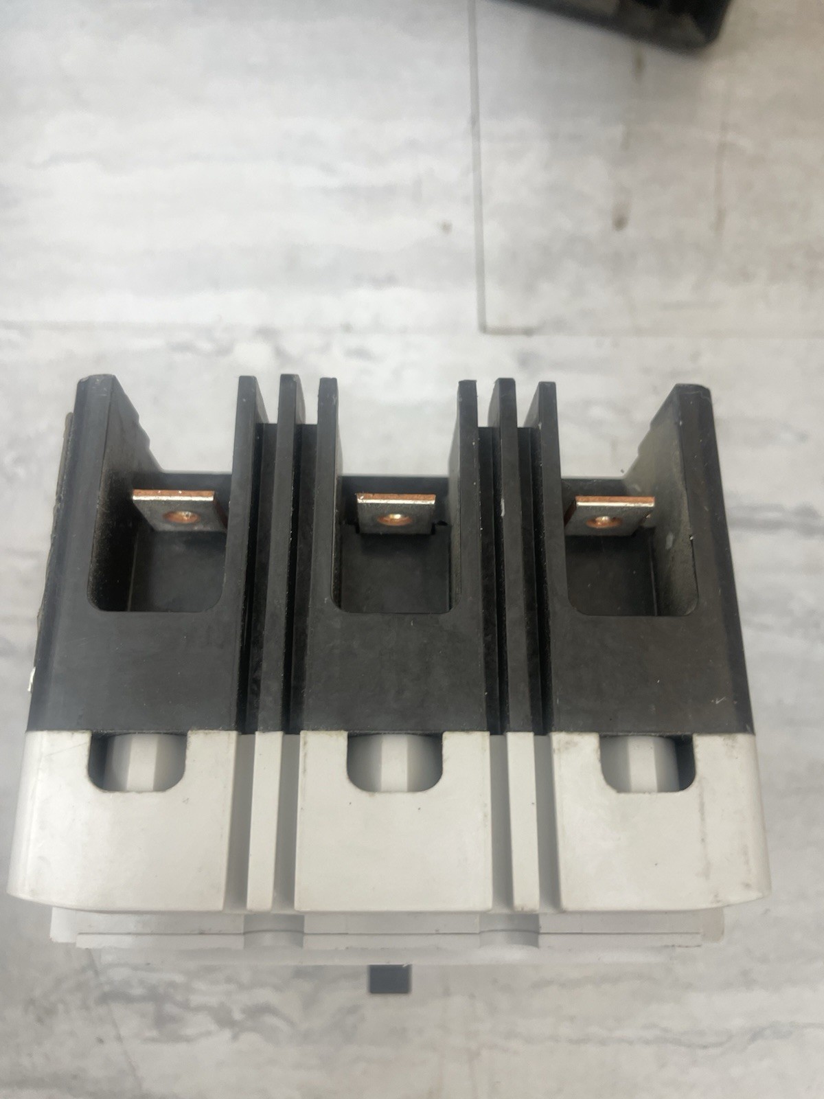 Eaton PDG23M0050TFFL