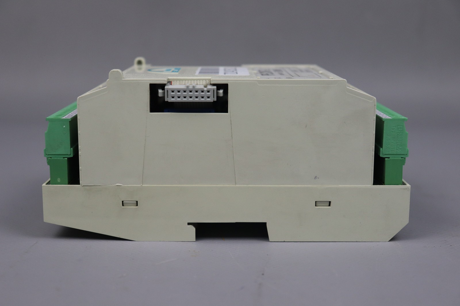 Man Roland Ips.Cnt-2 Counter 16.86925-0023 Version: D Used