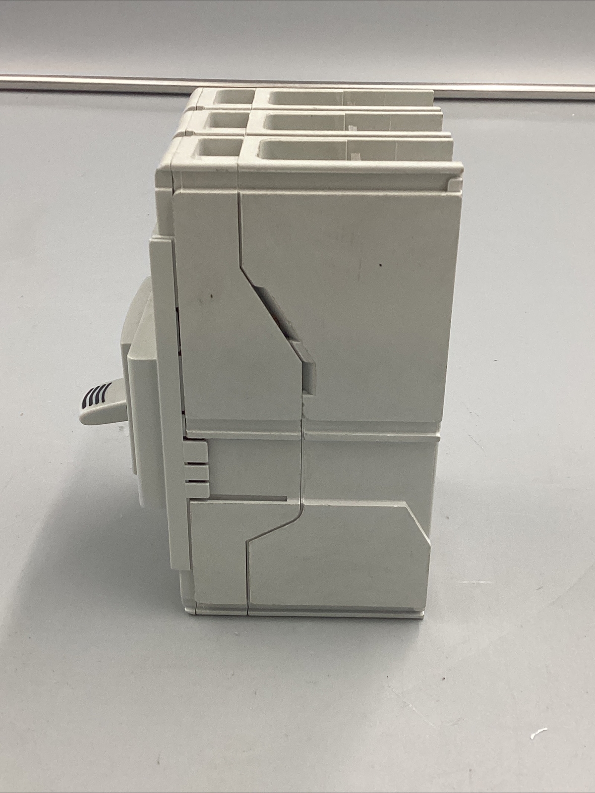 HOUSTON STOCK NEW AB 140G-G2C3-C30 TYPE 140G 30 A 600V FREE 2 DAY AIR SHIPPING