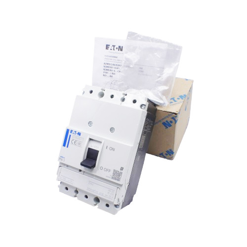 EATON PN1-125 Load Break Switch 3p 125A -New-
