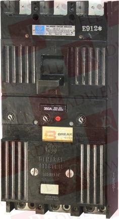 GENERAL ELECTRIC TB43175AF14 / TB43175AF14 (NEW IN BOX)
