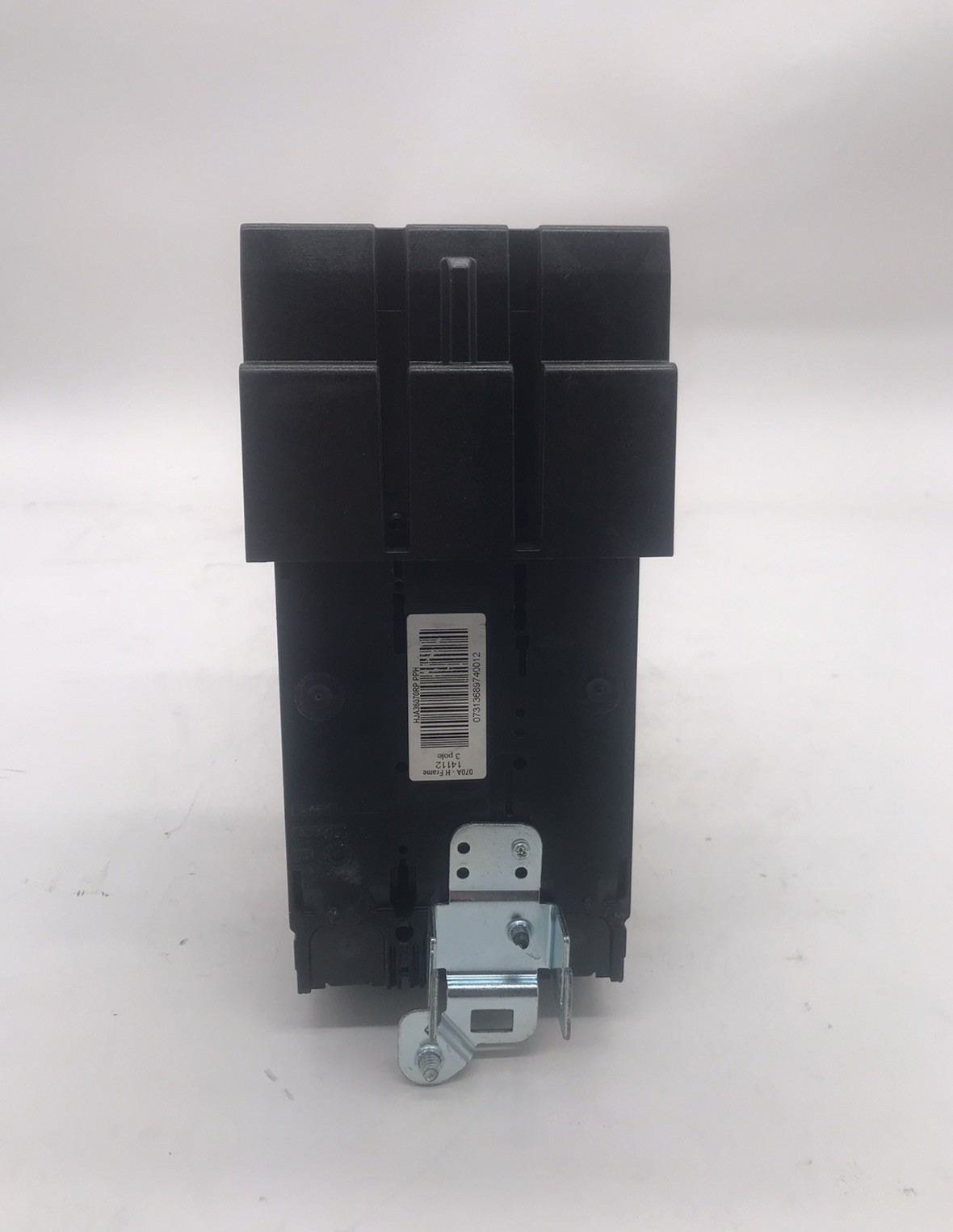 HOUSTON STOCK SQUARE D HJA36070 TYPE HJA 70 AMP REFURBISH FREE 2 DAY AIR BUY NOW