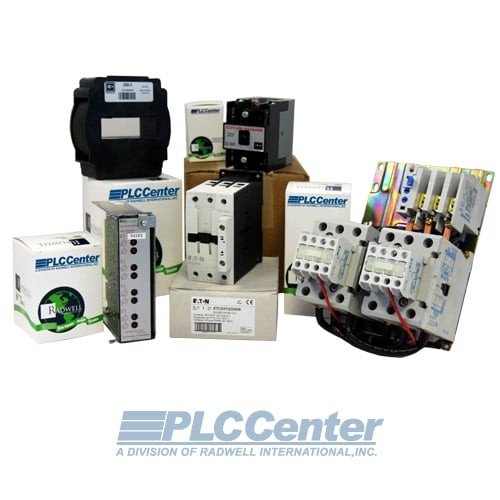 EATON CORPORATION PDG23G0025TFFL / PDG23G0025TFFL (BRAND NEW)