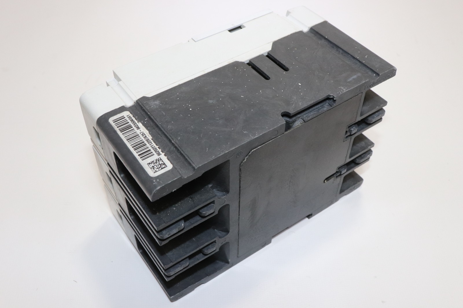 EATON PDG23G0125TFFL 125A 3-POLE CIRCUIT BREAKER, 35KA@480V