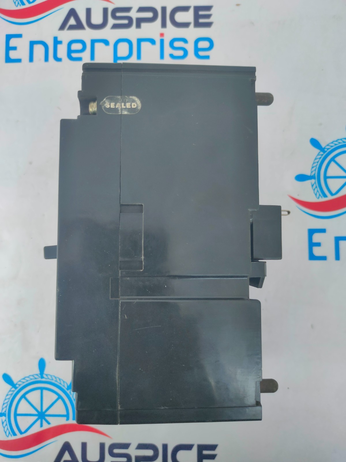 TERASAKI TEMBREAK CIRCUIT BREAKER XH100NS 100A 3 POLE