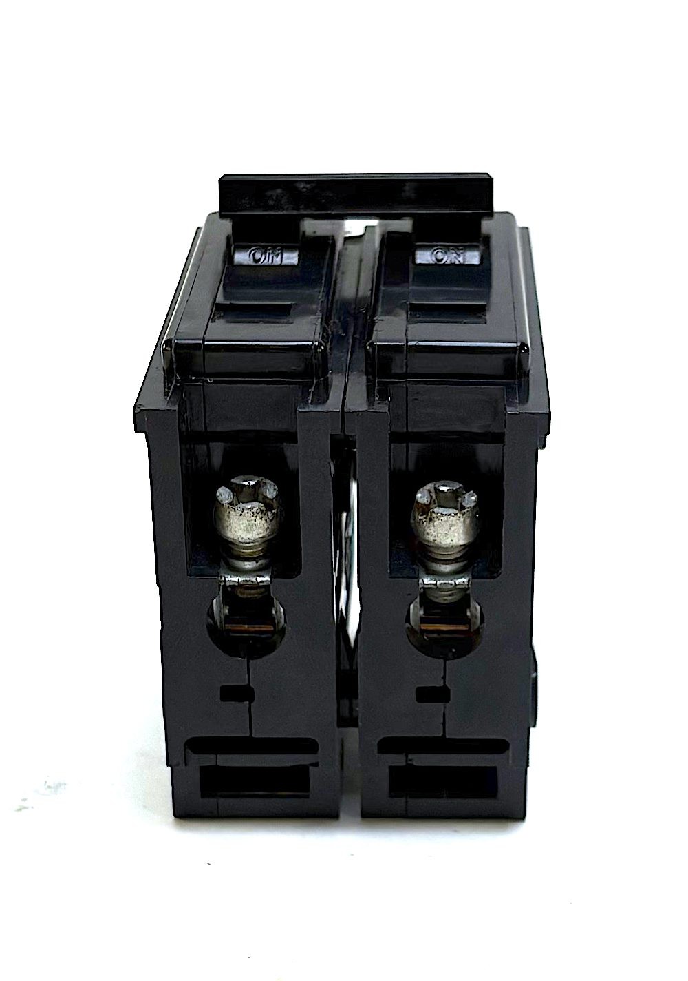 Eaton QBHW2020 2 Pole 20 Amp 240 Vac Circuit Breaker