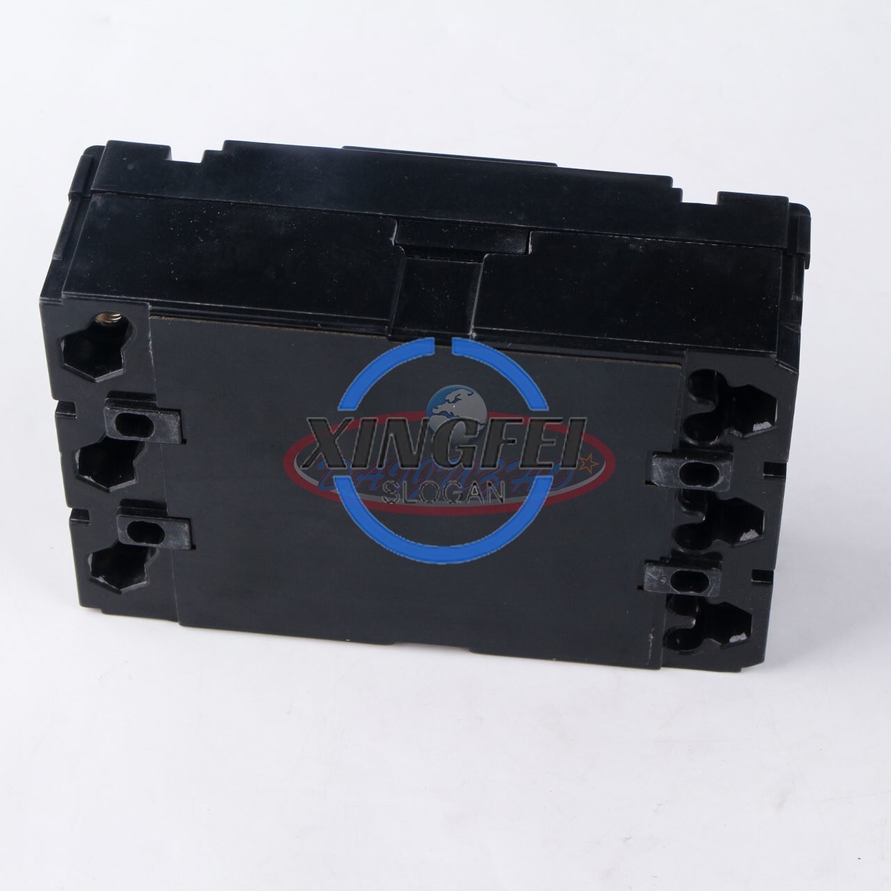 1PCS NEW Fuji Electric EA203B 3P 150A Industrial Automation Auto Circuit Breaker