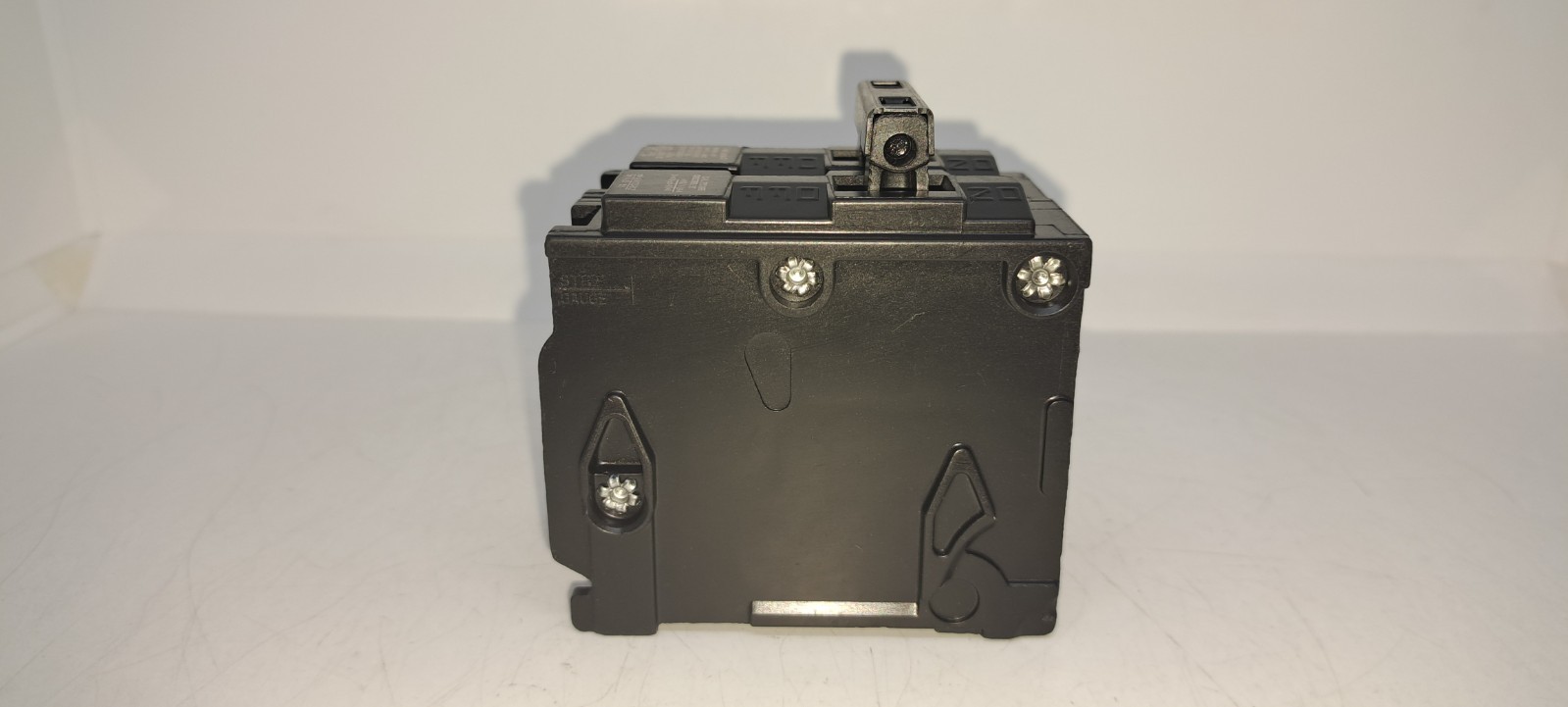 Siemens ITE Q245 45 Amp 2 Pole 120/240V Type QP Circuit Breaker NEW