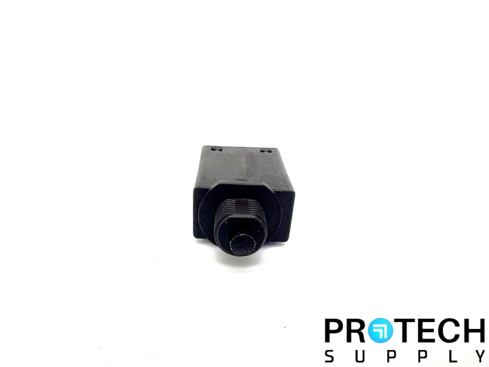 ETA Schurter Circuit Braker Thermal 800mA 302-1006-ND with WARRANTY