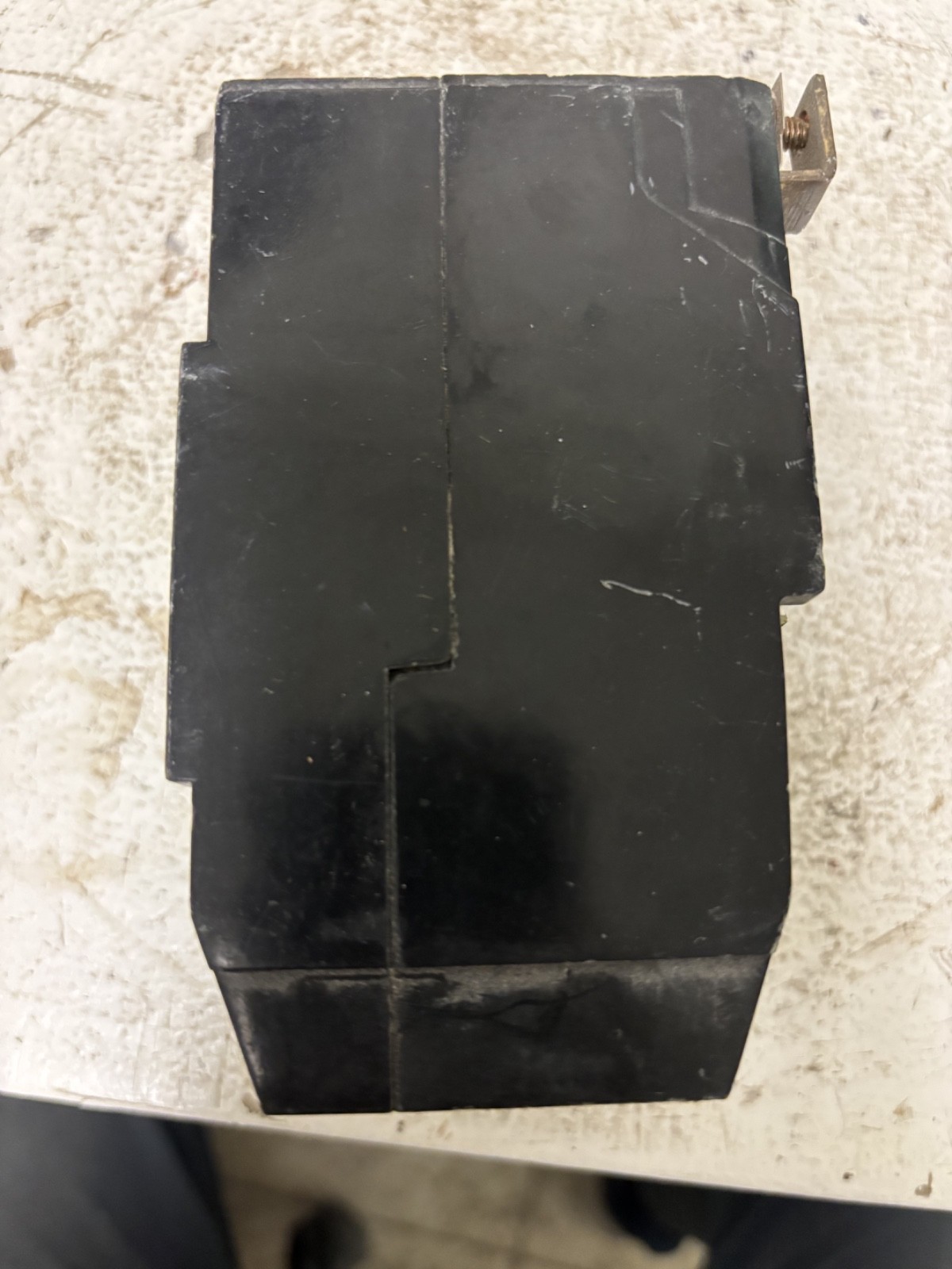 General Electric 100 Amp
