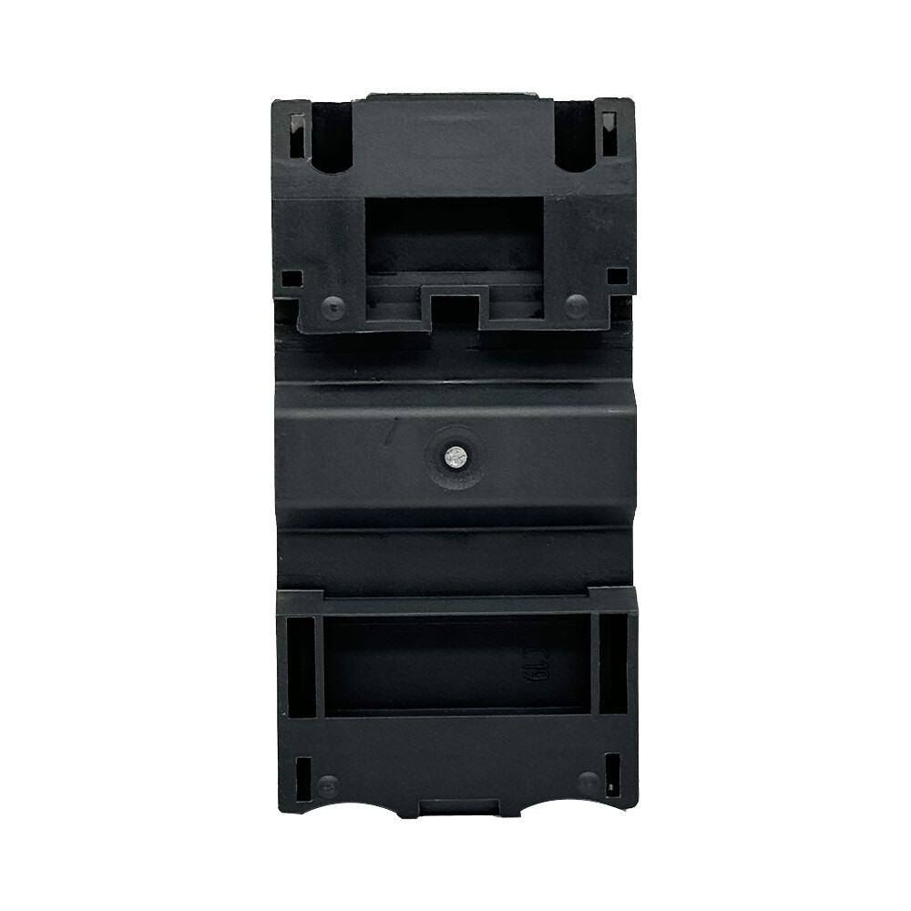 GV2P22 Motor circuit breaker Deca 3P 20-25A thermal magnetic with rotary knob