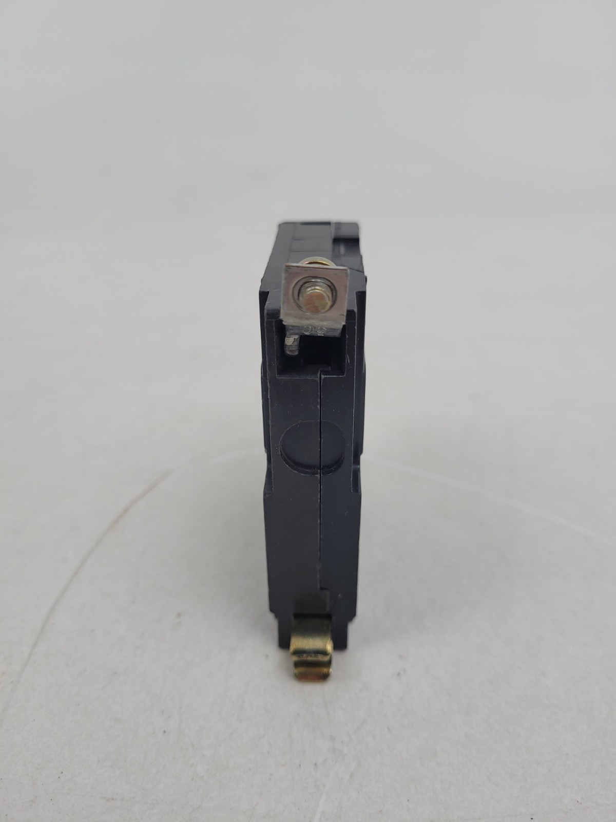 QOB125 Square D 25 Amp 240 Volt Circuit Breaker – Next Day Option – New