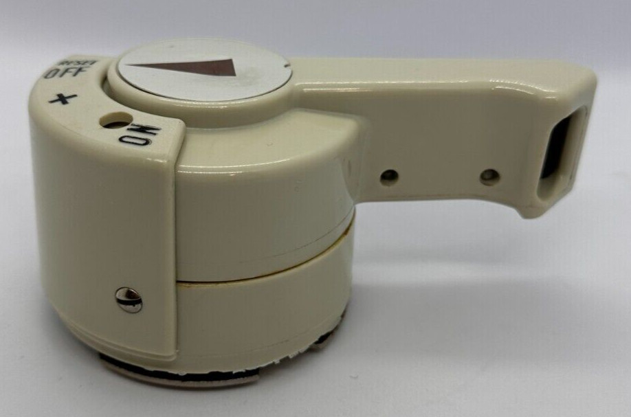 H9-NA KLOCKNER MOELLER H9NA HANDLE FOR DISCONNECT (44)