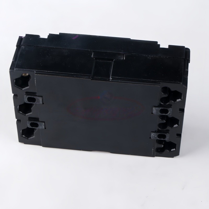 1PCS NEW Fuji Electric EA203B 3P 150A Industrial Automation Auto Circuit Breaker