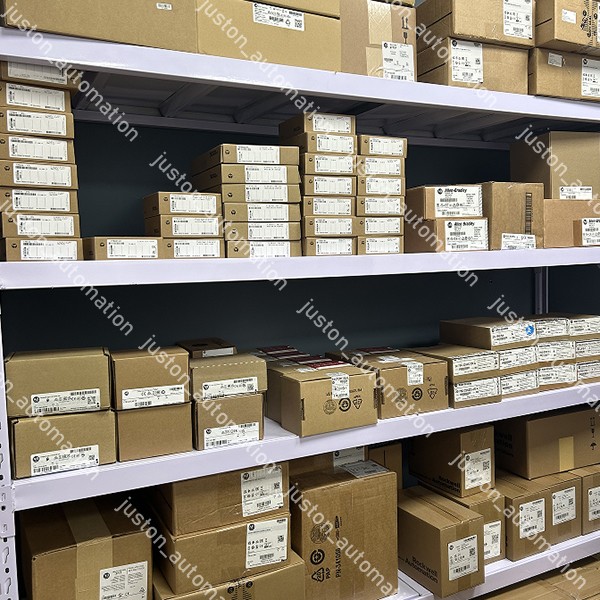 Allen‑Bradley 140G‑G6C3‑C80 G‑Frame 3P Breaker | Free Shipping