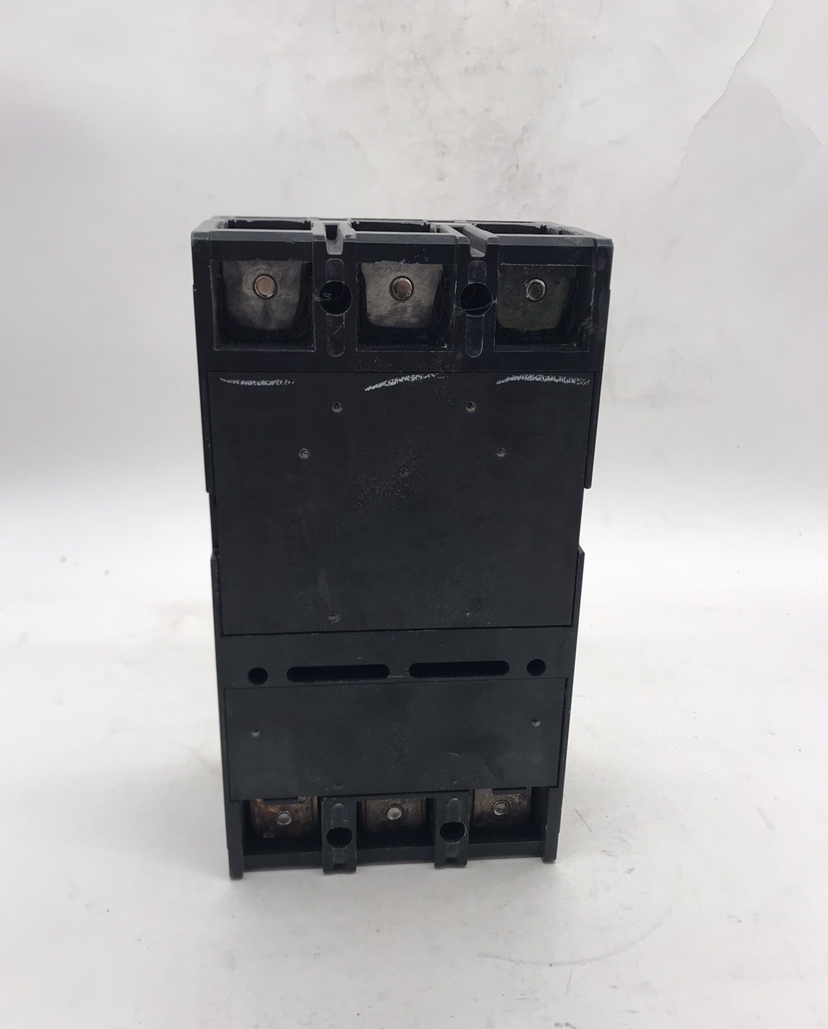 HOUSTON STOCK NEW SQUARE D LAL36400 TYPE LA 400 AMP 600V FREE SHIPPING