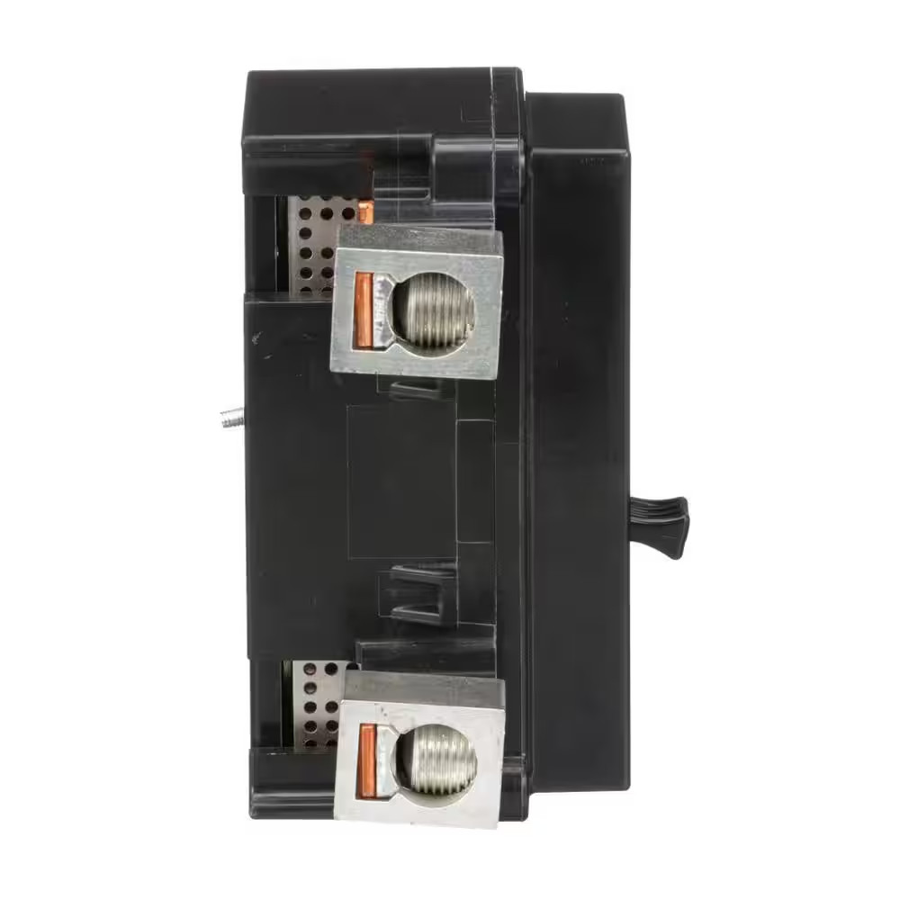 QO 175 Amp 22K AIR QOM2 Frame Size Main Circuit Breaker for QO and Homeline Load