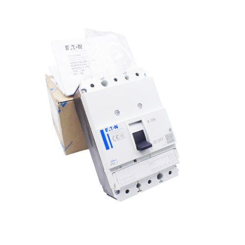 EATON PN1-125 Load Break Switch 3p 125A -New-