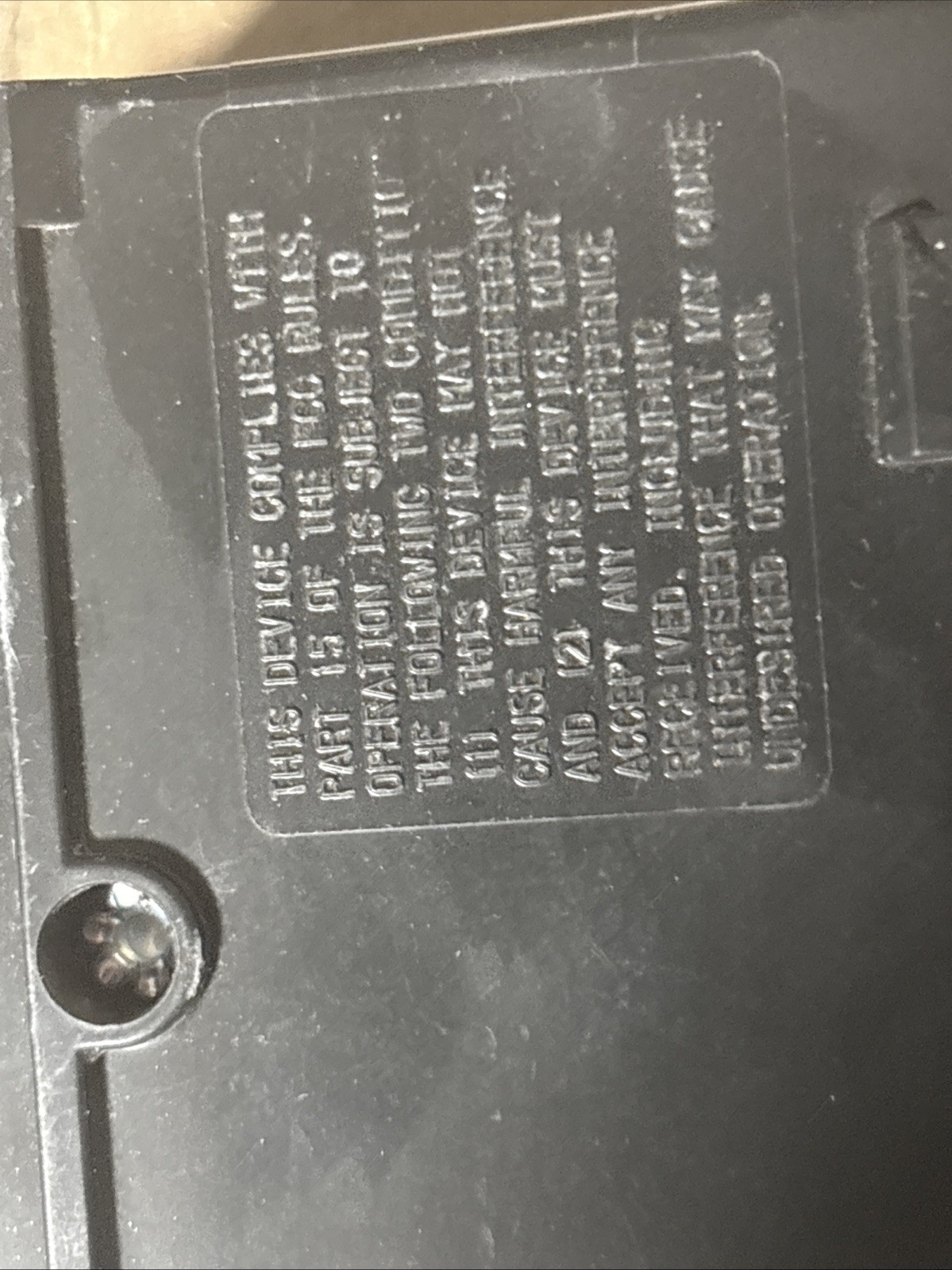 Square D HOM120GFI 20 Amp Circuit Breaker