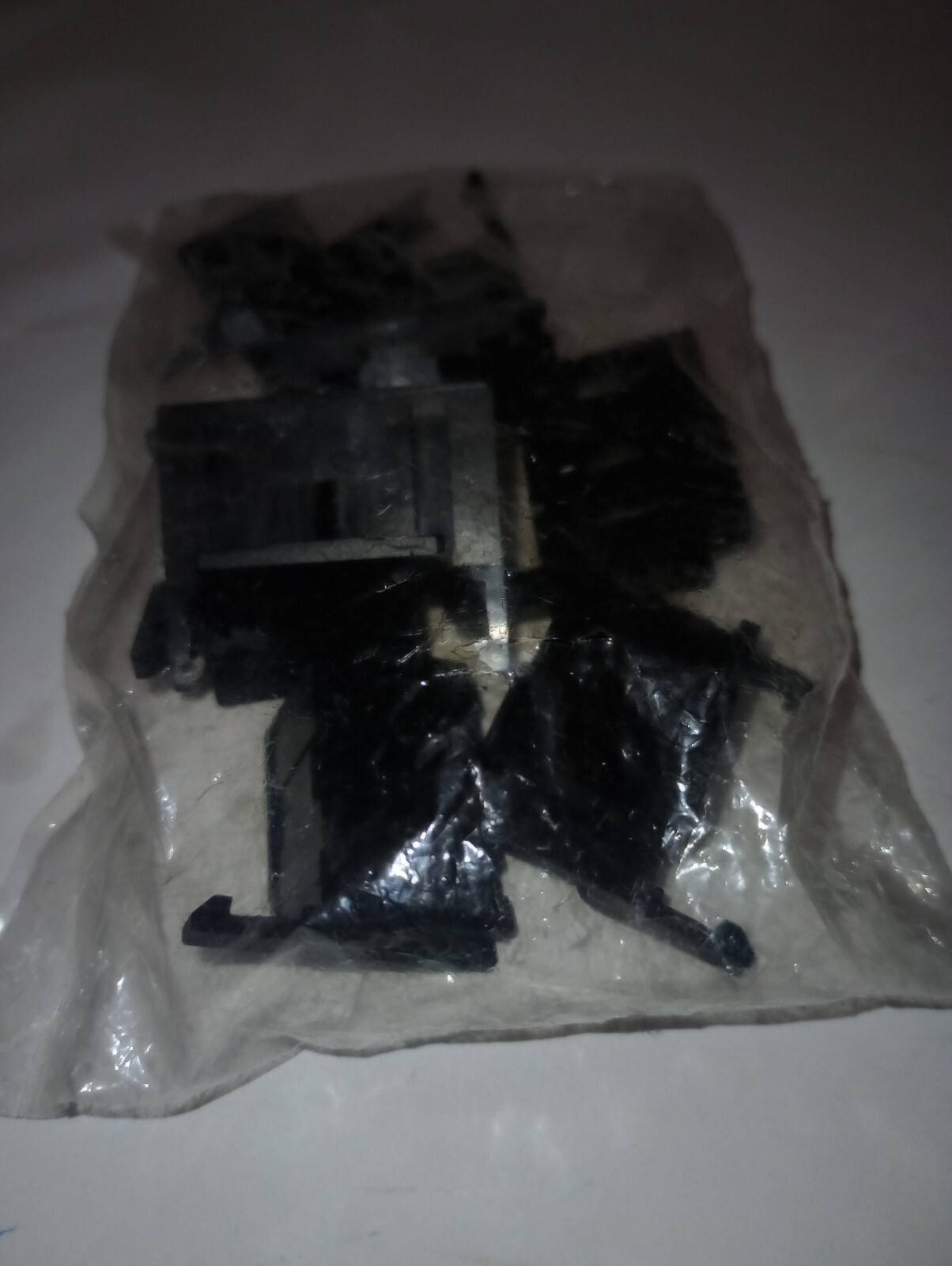 NEW 10 PCS GENUINE IDEC TW-DBPN10 MADE IN JAPAN