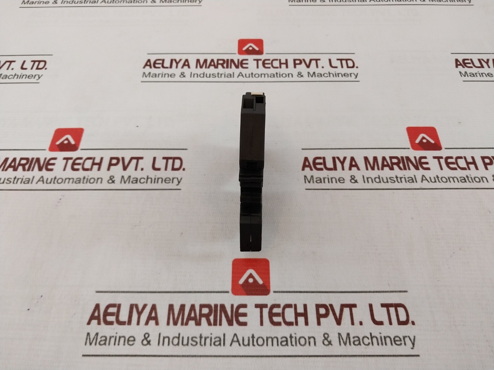 PHOENIX CONTACT TMC 1 M1 100 6,0A Circuit Breaker AC250V DC65V