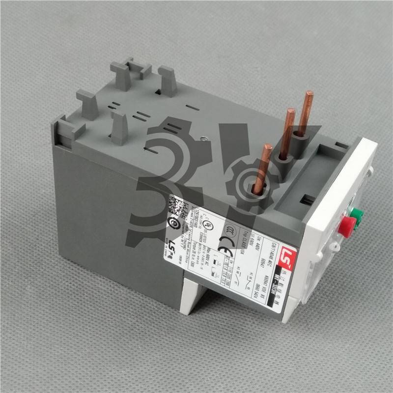 1PC New LS MT-32/3H 9-13A contactor GTH-22/3
