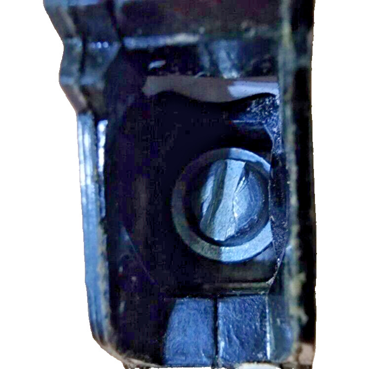 (QTY:2) GE TQP120 1 Pole 20 Amp 120/240V TYPE TQP, THQP Circuit Breaker