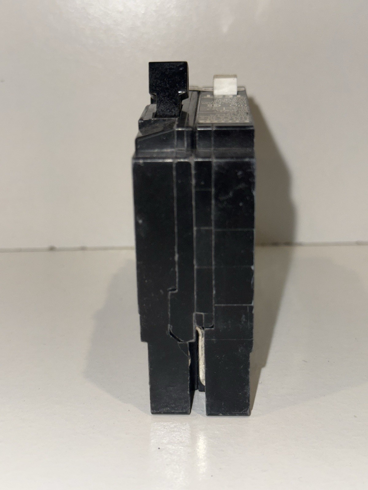 Murray MP115GF 1 Pole Ground Fault Circuit Breaker *NIB*