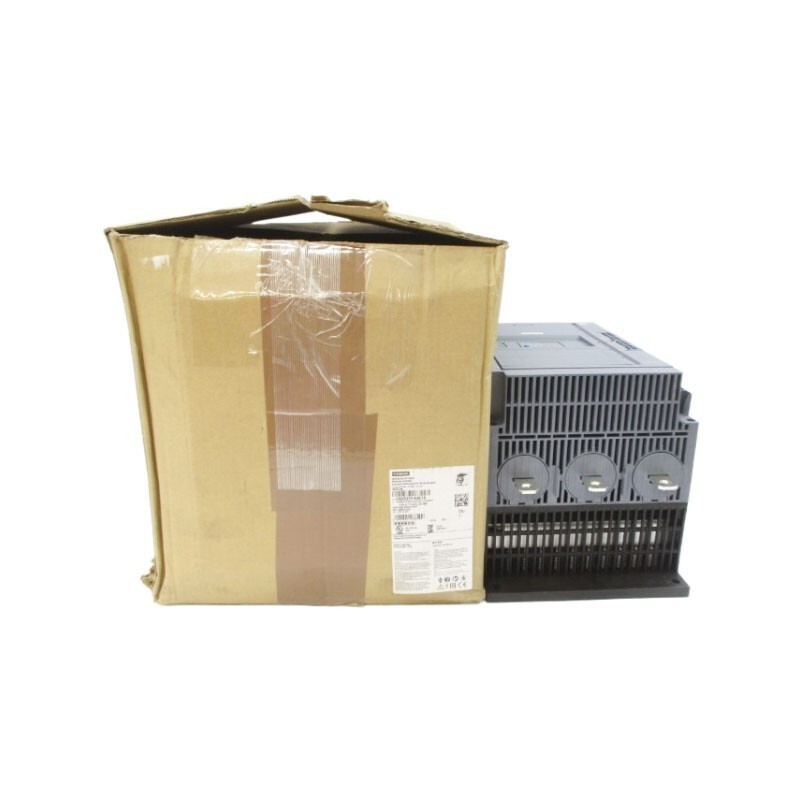 New Siemens 3RW5235-6AC14 Free Shipping New in Box New Factory Sealed PLC 1PC US