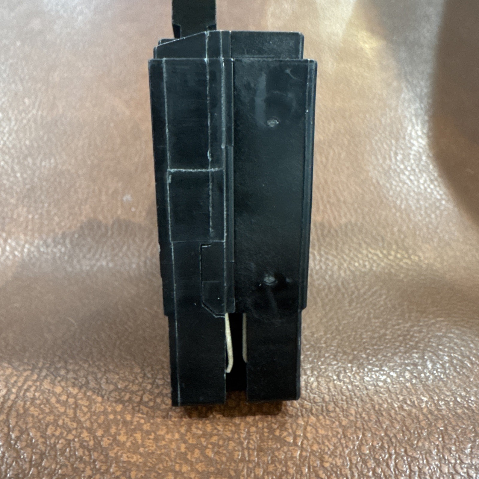 Siemens QPF120 20 Amp 1 Pole 120V Type QPF GFCI Plug In Circuit Breaker 1P 20A