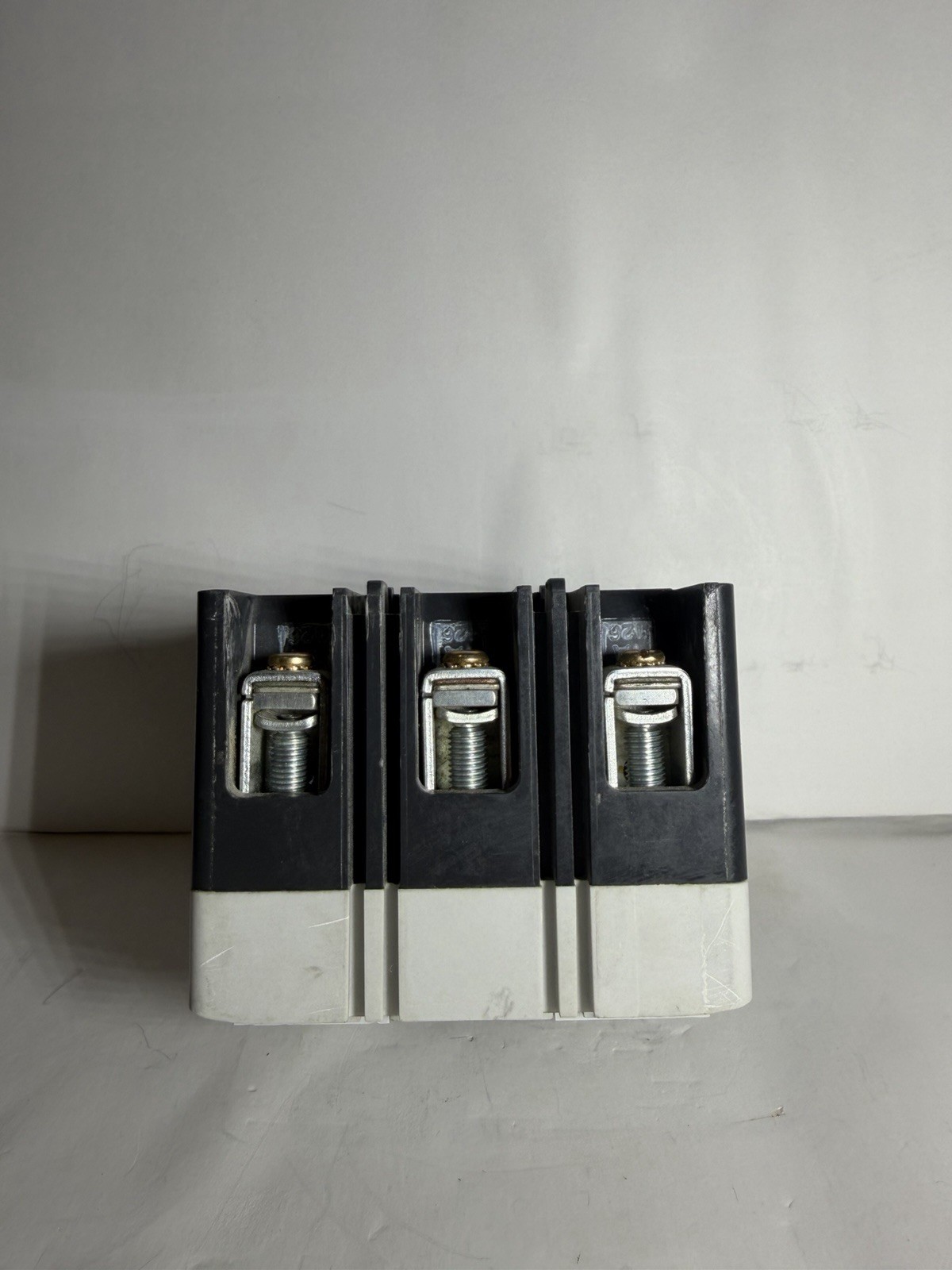 Eaton PDG23G0025TFFL 3 Pole 25 Amp 600 Volt 35kA@480V Circuit Breaker