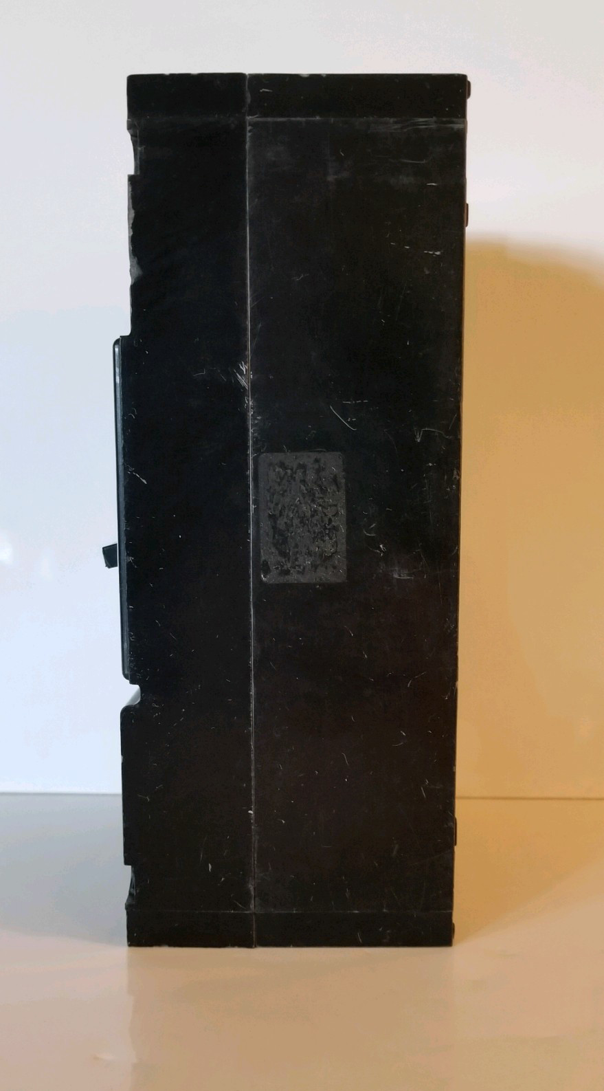 Westinghouse #DA3300 Circuit Breaker 300 Amps 3-Pole 240 Vac