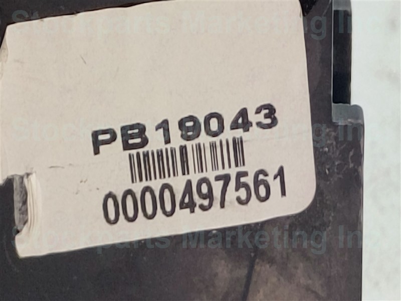 General Electric THQL Circuit Breaker 15Amps 30 Days Warranty Fast Shipping