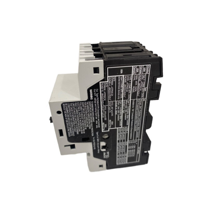 EATON PKZM0-2,5/AK PROTECTIVE CIRCUIT-BREAKER