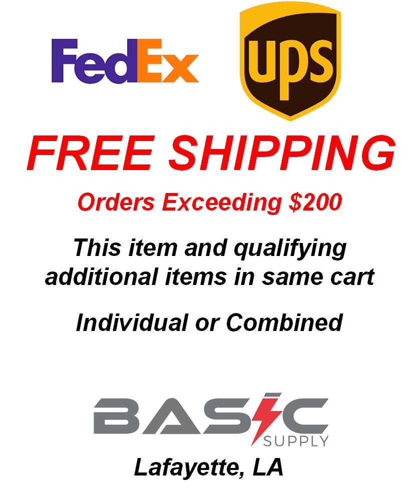 QF120A Siemens GFI Circuit Breaker 1P 20A NEW INVENTORY
