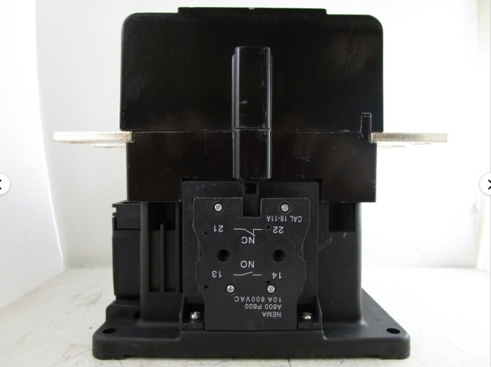 EH-175-30-22 New Aftermarket EH 175 Contactor for ABB EH-175-30-22