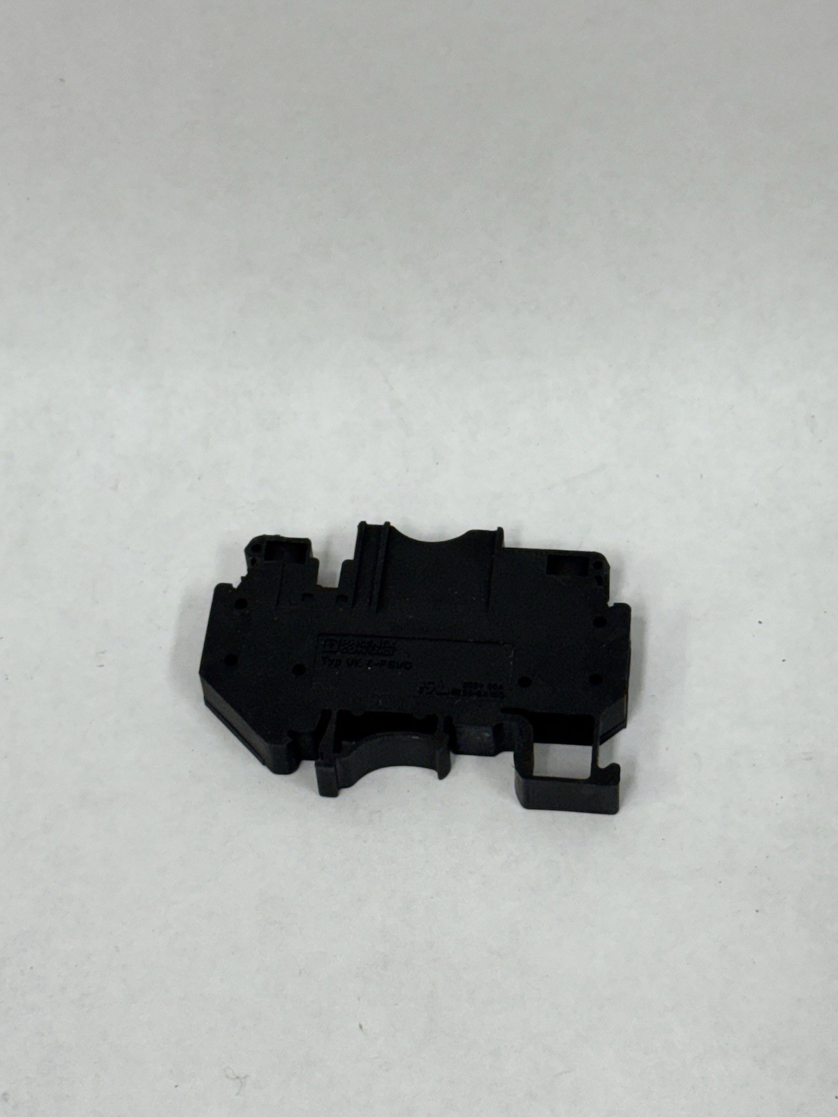 Phoenix Contact UK 6-FSI/C Terminal Block