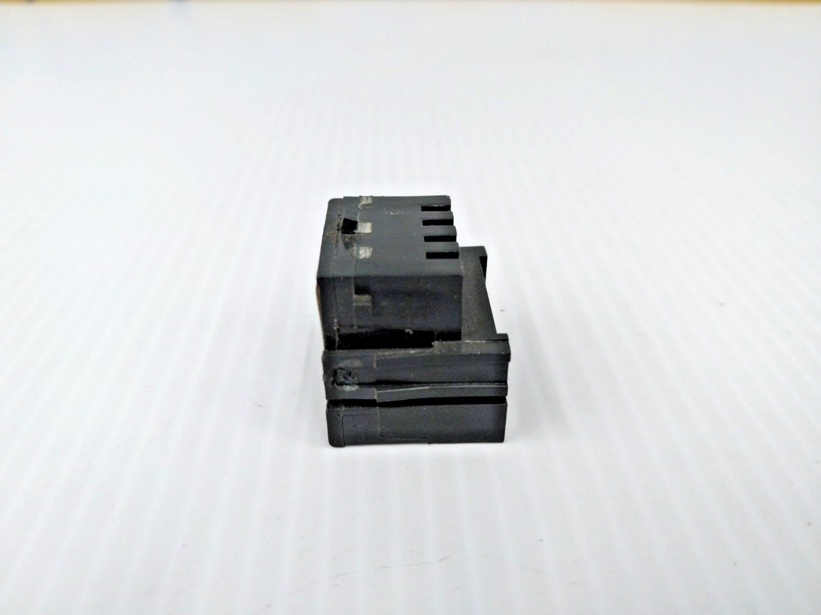 GE 60 Amp Rating Plug For SED/SEH/SEL/SEP Frame Breakers SRPE60A60