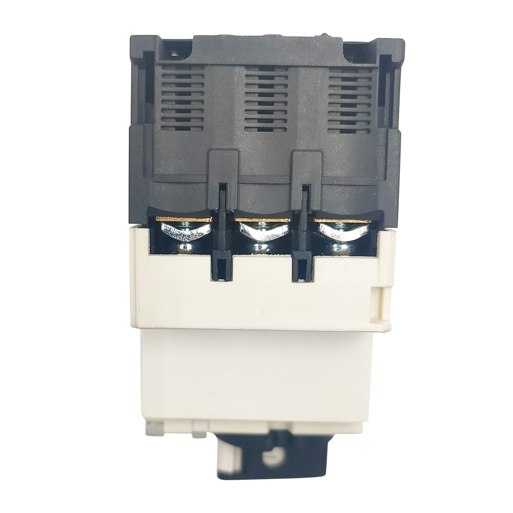 NEW Motor circuit breaker with rotary knob GV2P21 17-23A manual motor starter
