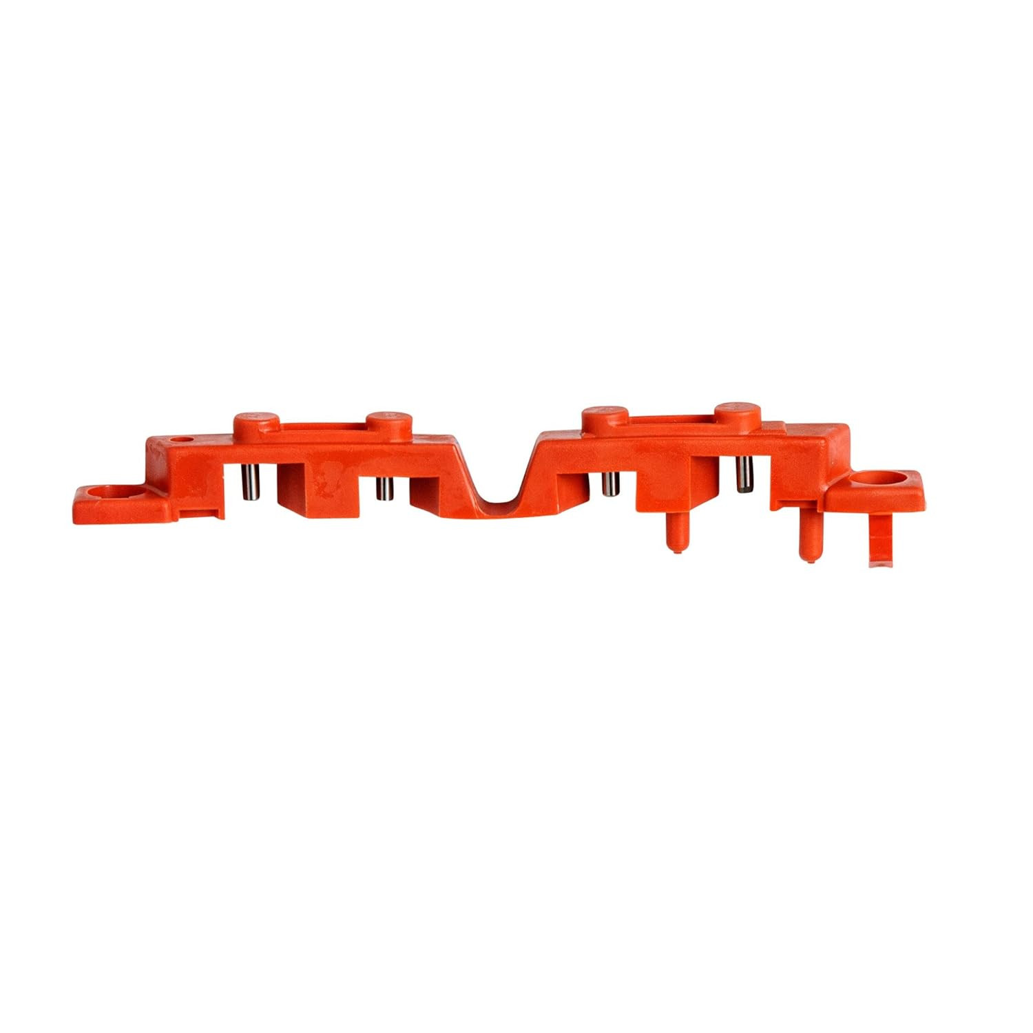 -65387 120V Snap-On Circuit Breaker Lockout