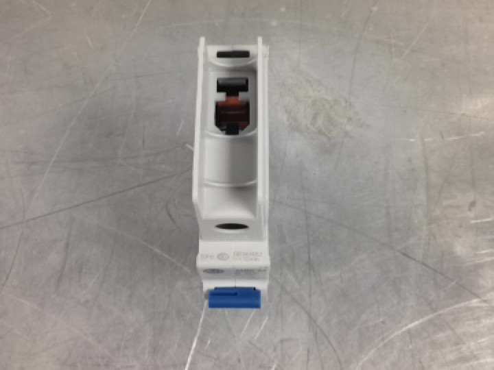 UpTo 1 NEW at MostElectric: 1489M1D100