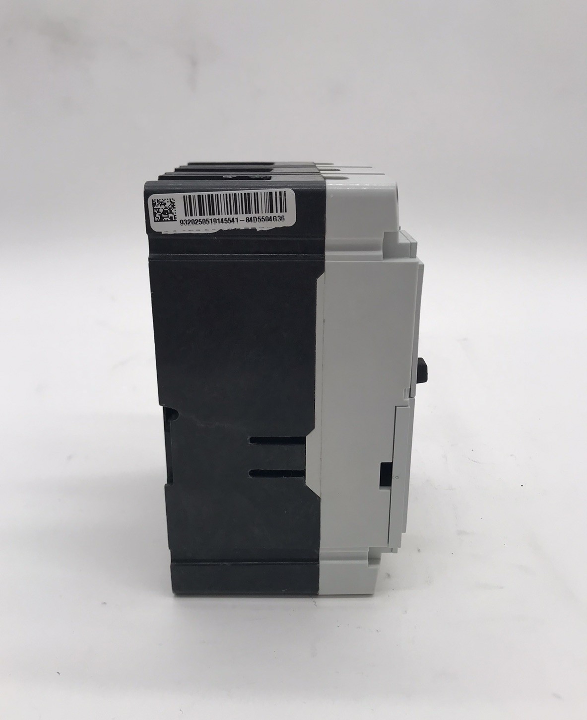 HOUSTON STOCK NEW EATON PDG23M0030TFFJ TYPE PDG 30 AMP FREE 2 DAY AIR BUY NOW