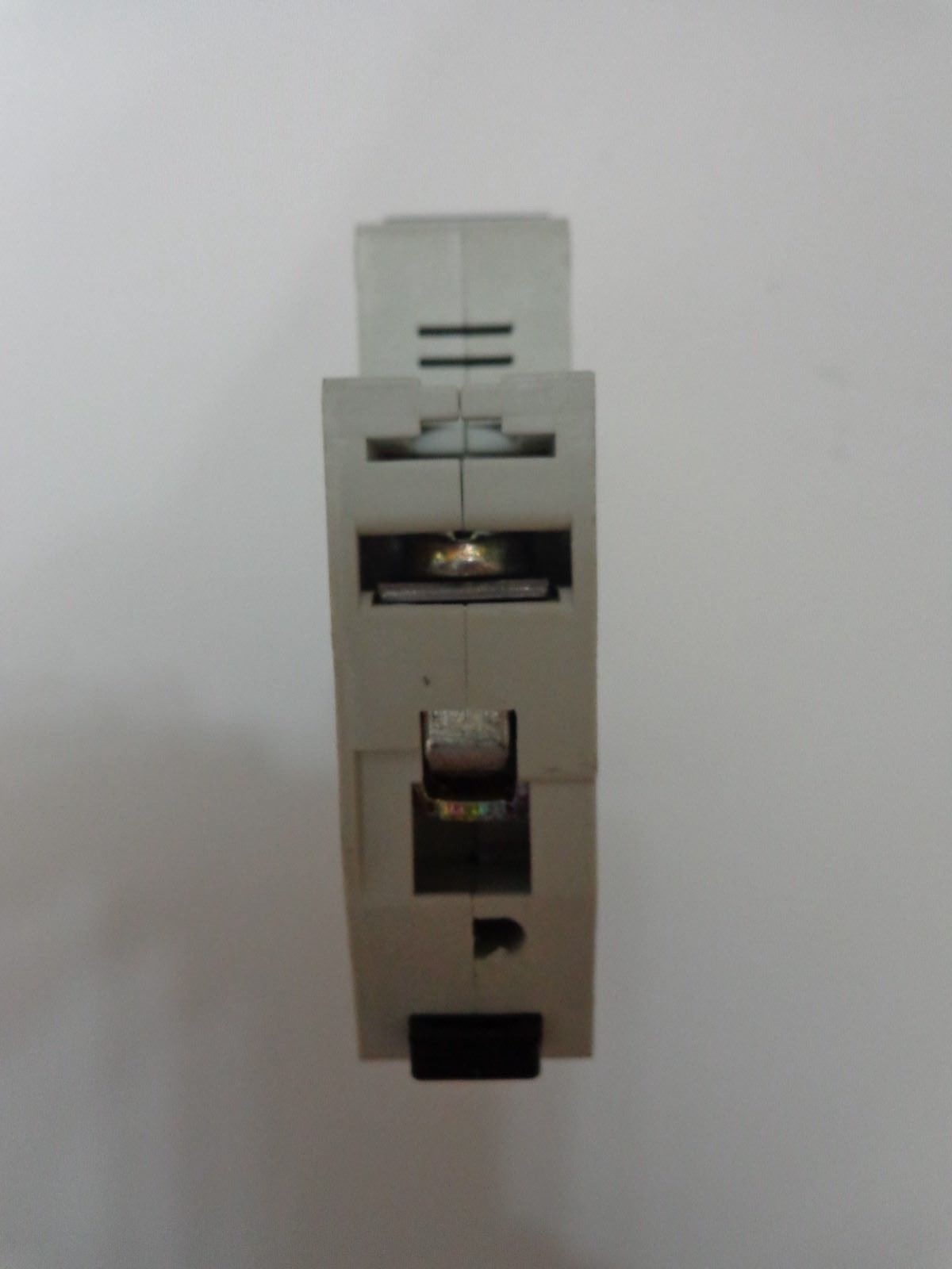 Allen Bradley 1492-SP C2 2Amp 240/415v 1492-SP1C020