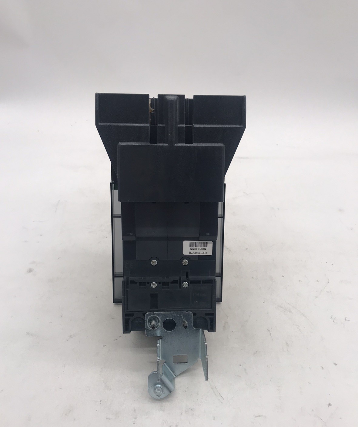 HOUSTON STOCK NEW SQUARE D BJA36040 POWERPACT 40 AMP 600Y FREE 2 DAY AIR BUY NOW