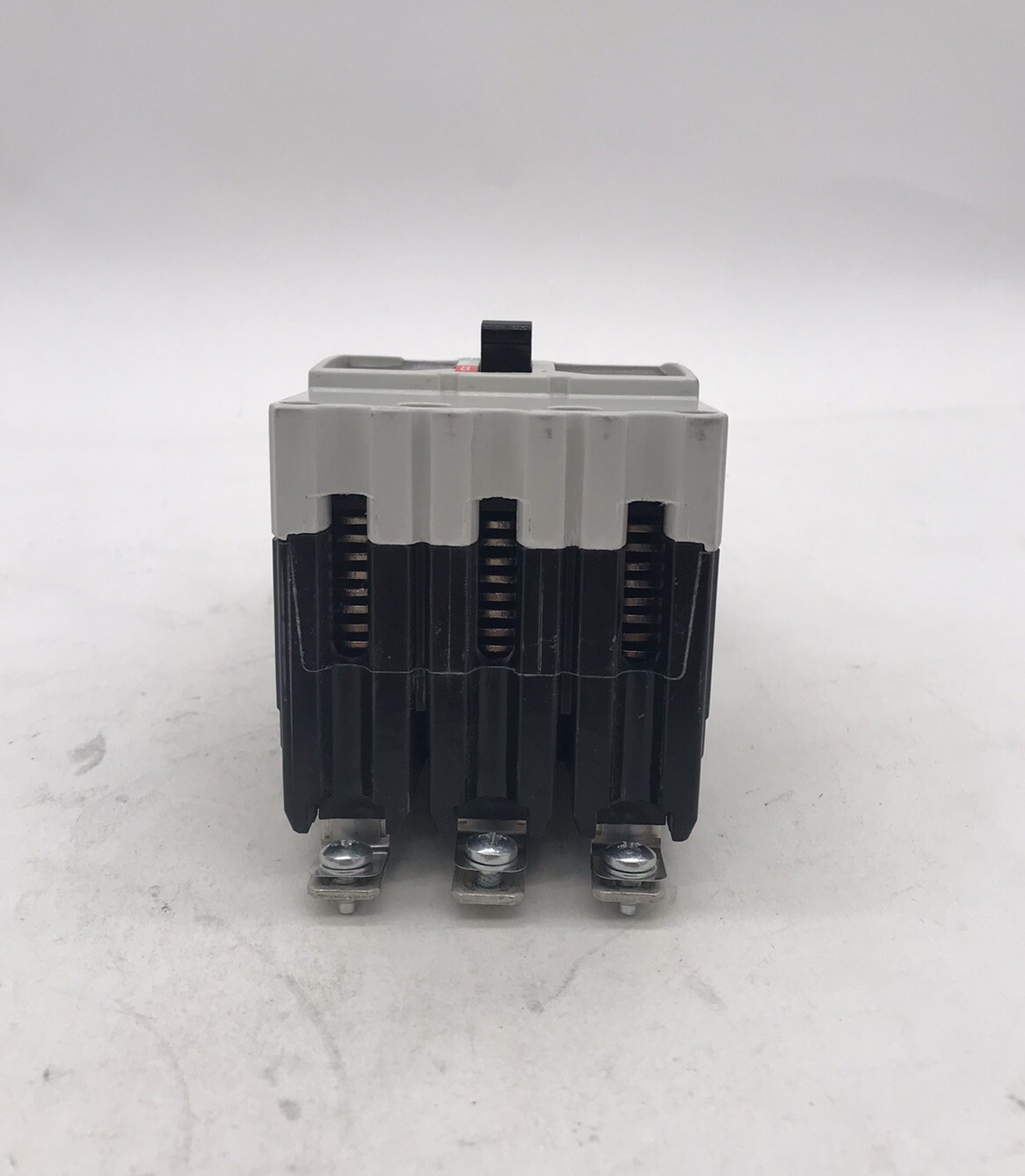 HOUSTON STOCK NEW GE TEYL3030B TYPE TEYL 30 AMP 480V FREE 2 DAY AIR SHIPPING