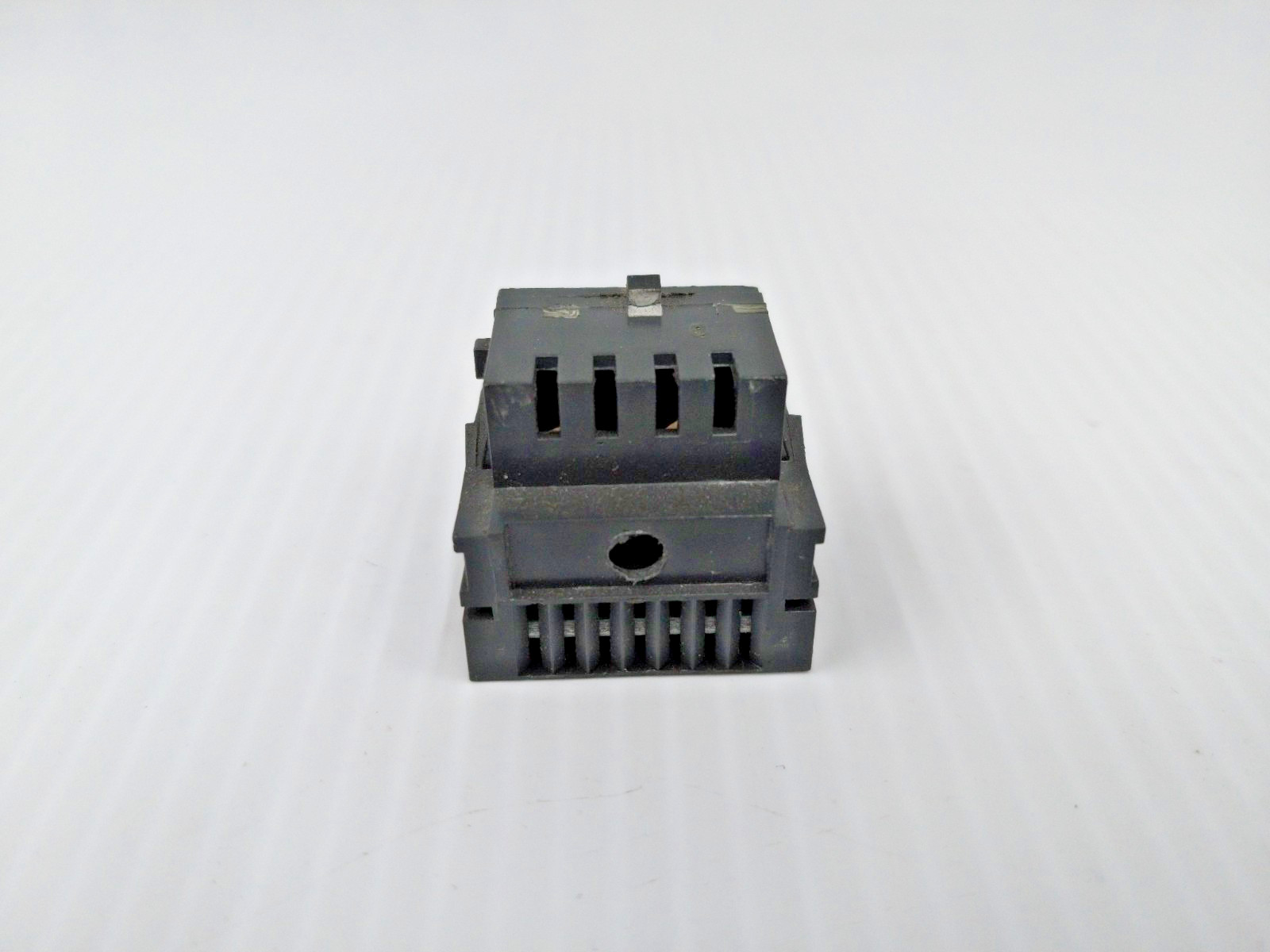 GE 60 Amp Rating Plug For SED/SEH/SEL/SEP Frame Breakers SRPE60A60