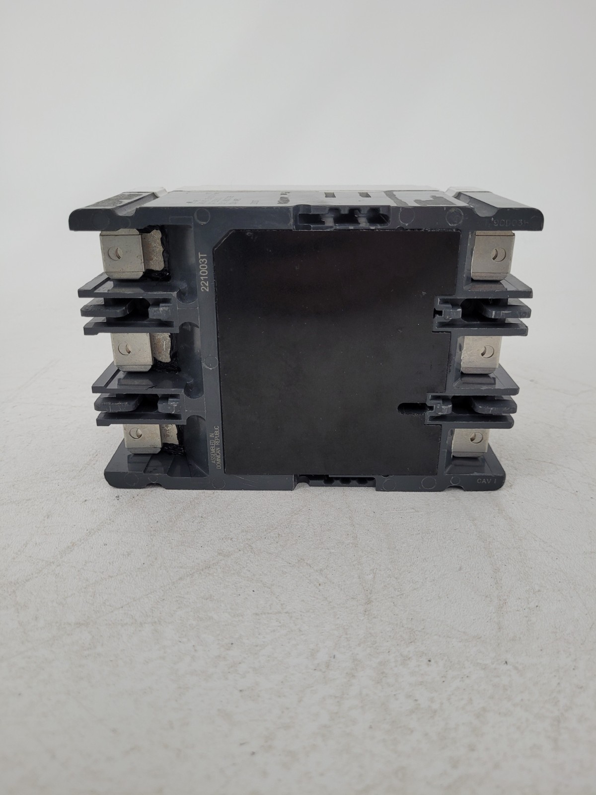 ED3150L Eaton 150 Amp 240 VAC Circuit Breaker – Next Day Option